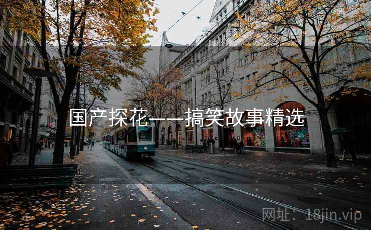 国产探花——搞笑故事精选