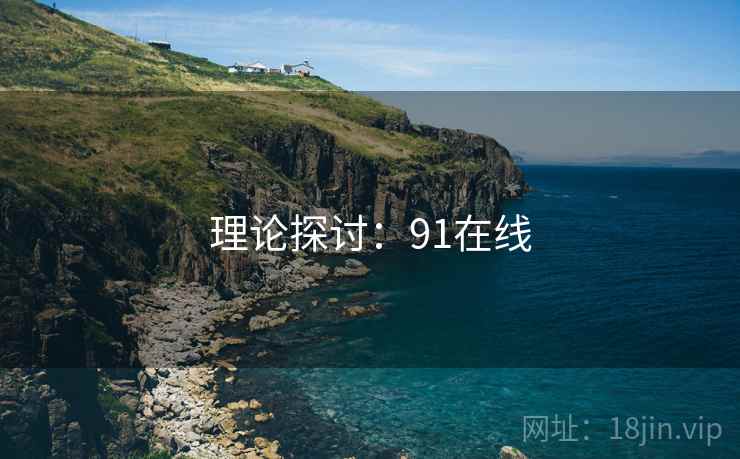 理论探讨:91在线